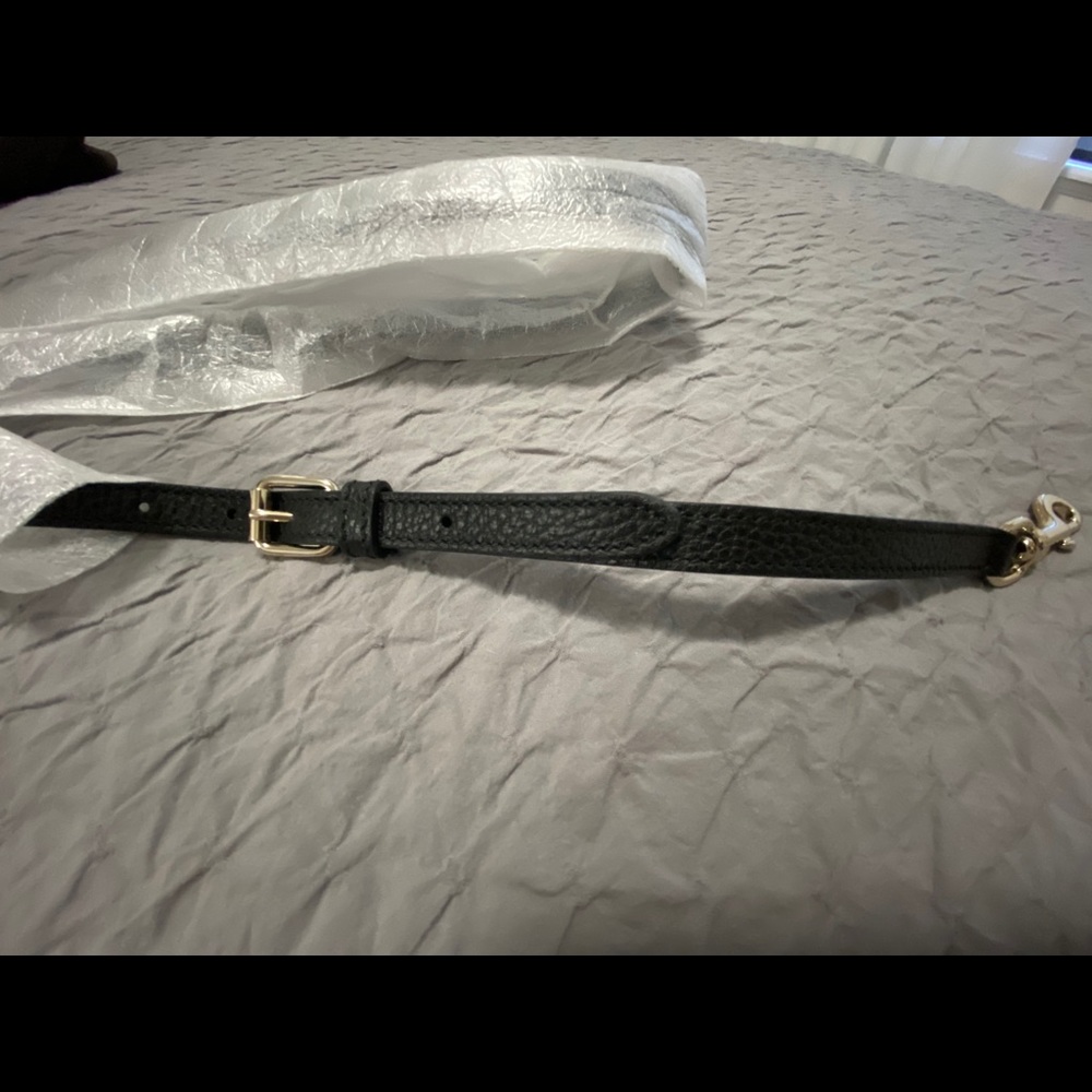 Gucci handbag - Picture 4 of 6